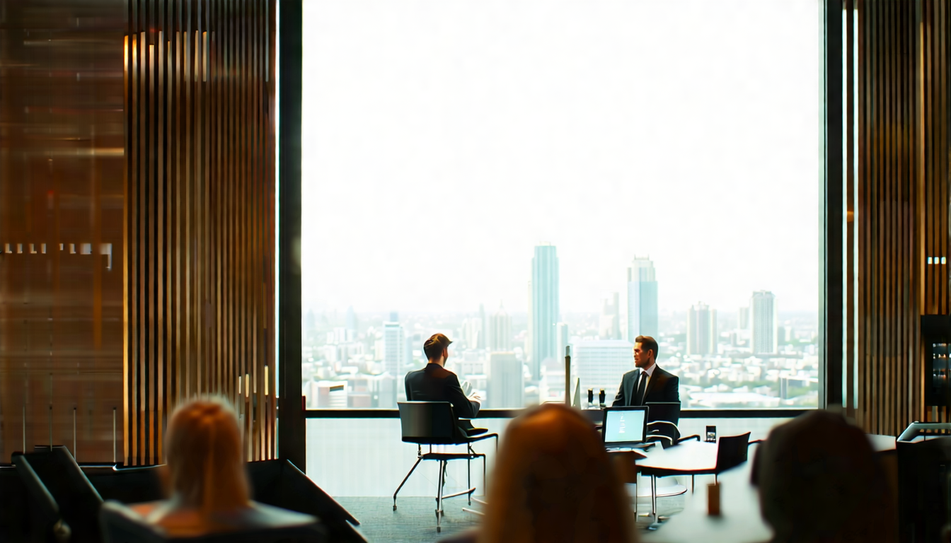 Upstream Verdant Course